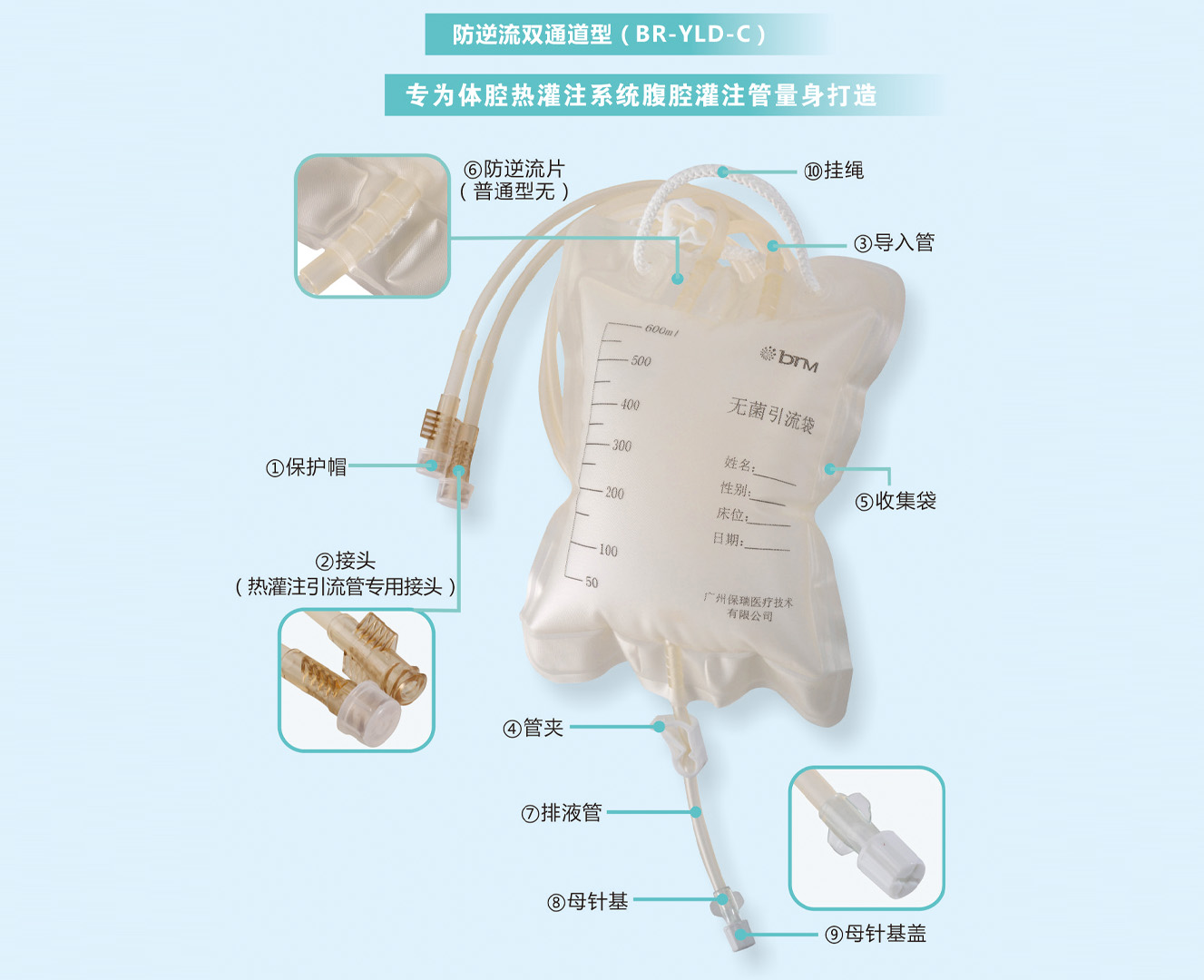 1671075892655411.jpg 未标题-1.jpg