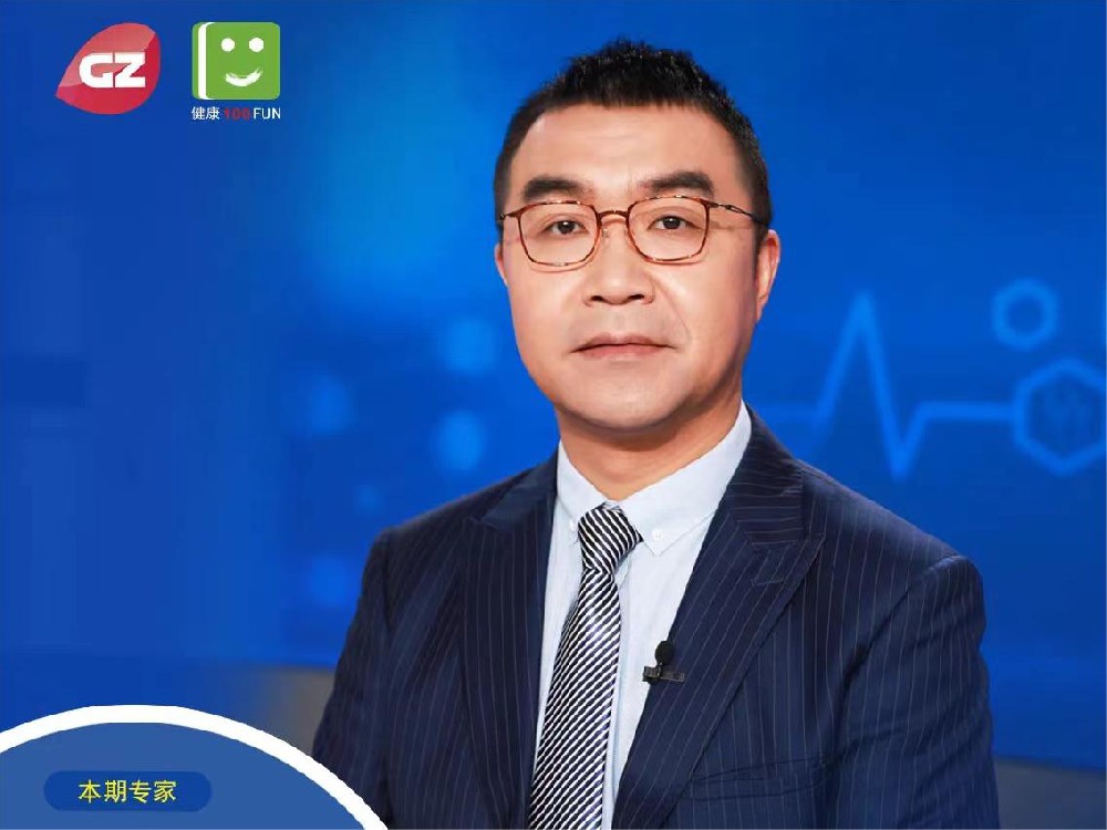 高温“烫死“癌细胞——腹腔热灌注化疗！