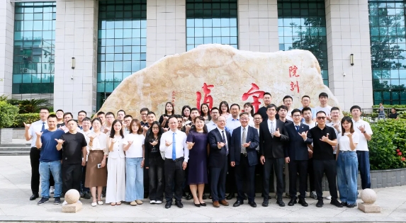 同行筑梦 希望同“辉”—第四十五期C-HIPEC技术规范化应用培训班成功举办！