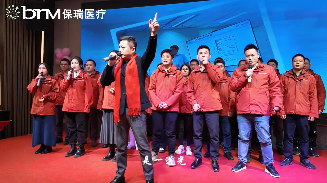 wechat_2025-10-13_135932_242.jpg