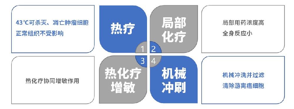 1564630066254317.jpg 1564630066254317.jpg