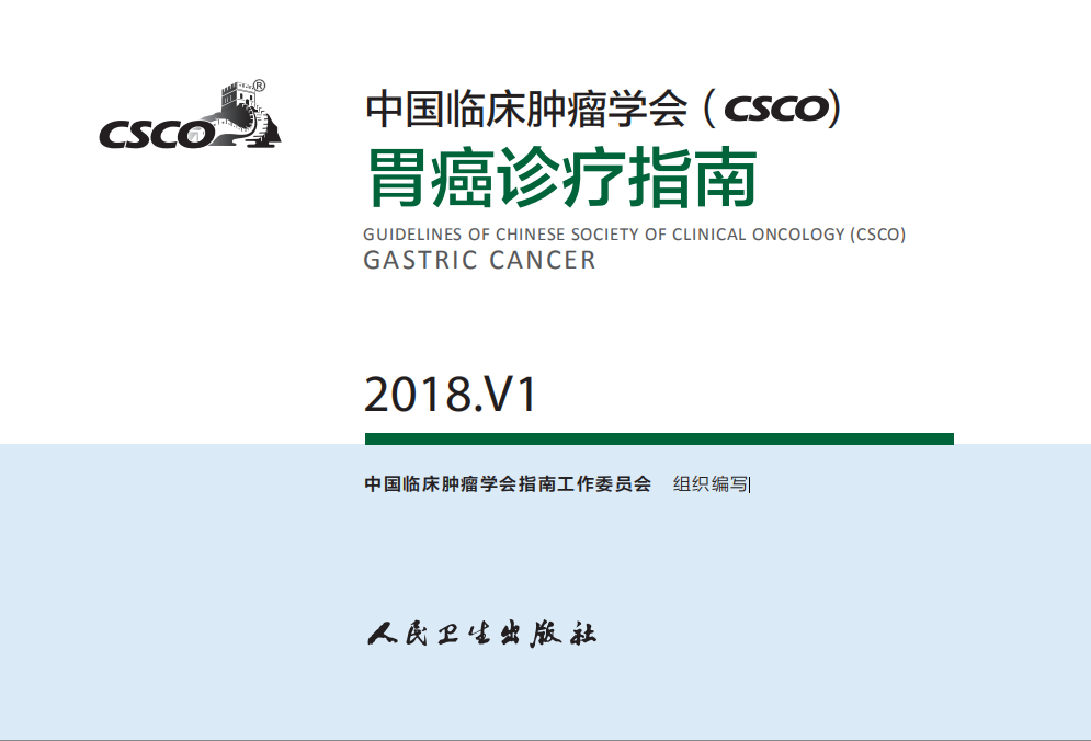 1564740679312152.png 1.png