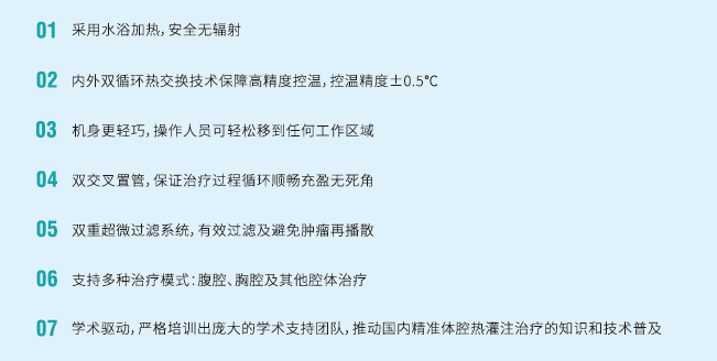 1628760995119361.png 1628760981(1).png