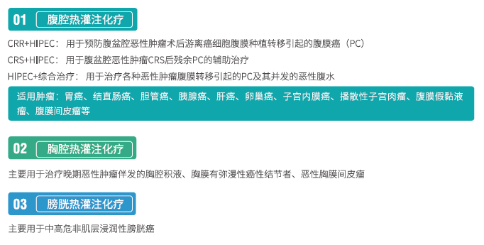 1628761077724612.png 1628761062(1).png